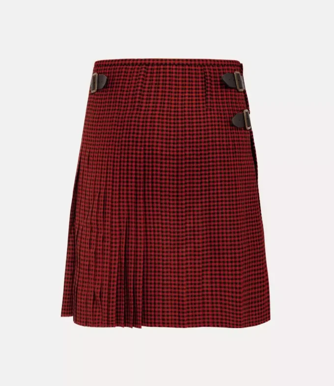 Kilt Kilt