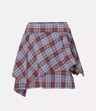Kilt Meghan
