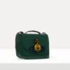 Linda Medium Crossbody Linda Medium Crossbody