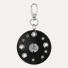 Liz Concho Keyring Liz Concho Keyring
