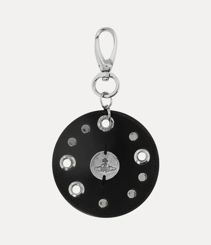 Liz Concho Keyring Liz Concho Keyring