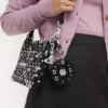 Liz Concho Keyring Liz Concho Keyring