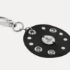 Liz Concho Keyring Liz Concho Keyring
