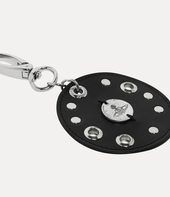 Liz Concho Keyring Liz Concho Keyring