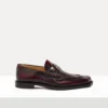 Mocasini Tuesday Coin Mocasini Tuesday Coin
