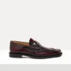 Mocasini Tuesday Coin Mocasini Tuesday Coin