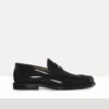 Mocasini Tuesday Coin Mocasini Tuesday Coin