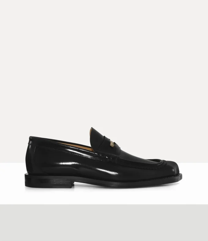 Mocasini Tuesday Coin Mocasini Tuesday Coin
