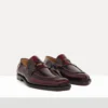 Mocasini Tuesday Coin Mocasini Tuesday Coin