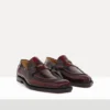 Mocasini Tuesday Coin Mocasini Tuesday Coin