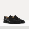 Mocasini Tuesday Coin Mocasini Tuesday Coin