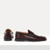 Mocasini Tuesday Coin Mocasini Tuesday Coin