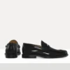 Mocasini Tuesday Coin Mocasini Tuesday Coin