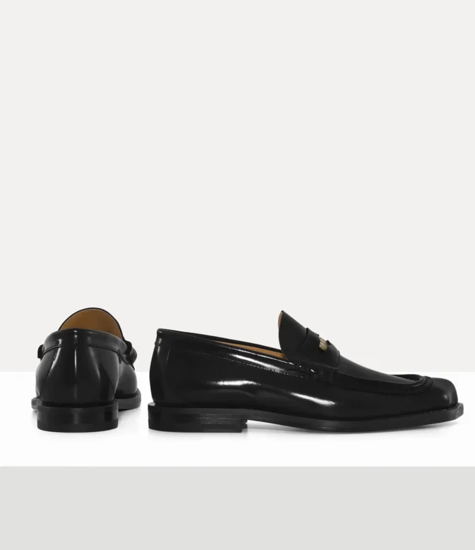 Mocasini Tuesday Coin Mocasini Tuesday Coin