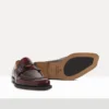Mocasini Tuesday Coin Mocasini Tuesday Coin