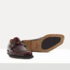 Mocasini Tuesday Coin Mocasini Tuesday Coin
