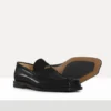 Mocasini Tuesday Coin Mocasini Tuesday Coin