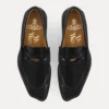 Mocasini Tuesday Coin Mocasini Tuesday Coin
