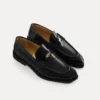 Mocasini Tuesday Coin Mocasini Tuesday Coin