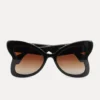 Ochelari de soare Athalia Ochelari de soare Athalia