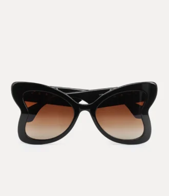 Ochelari de soare Athalia