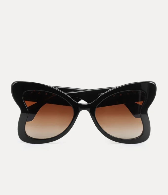 Ochelari de soare Athalia Ochelari de soare Athalia