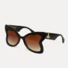 Ochelari de soare Athalia Ochelari de soare Athalia