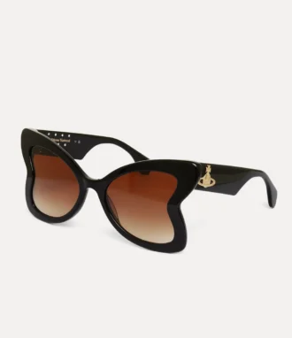 Ochelari de soare Athalia