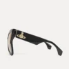 Ochelari de soare Athalia Ochelari de soare Athalia