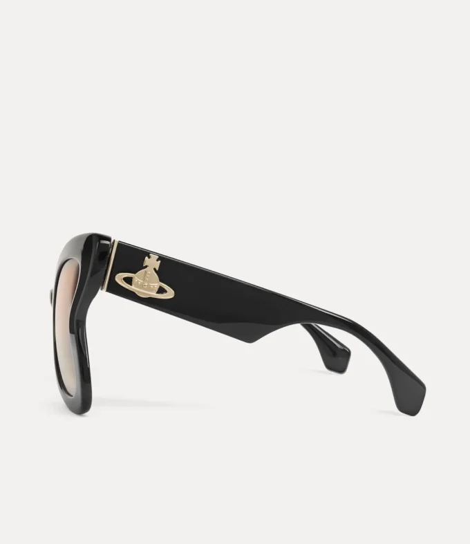 Ochelari de soare Athalia Ochelari de soare Athalia