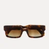Ochelari de soare Costello Ochelari de soare Costello