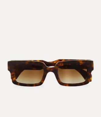 Ochelari de soare Costello