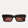 Ochelari de soare Costello Ochelari de soare Costello