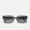 Ochelari de soare Costello Ochelari de soare Costello