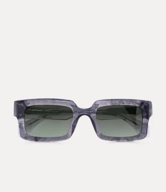 Ochelari de soare Costello
