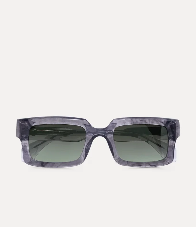 Ochelari de soare Costello Ochelari de soare Costello