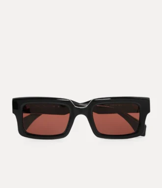 Ochelari de soare Costello