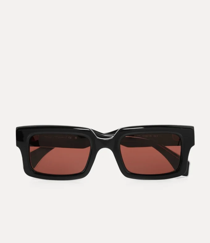Ochelari de soare Costello Ochelari de soare Costello