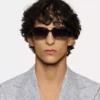 Ochelari de soare Costello Ochelari de soare Costello