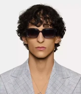 Ochelari de soare Costello