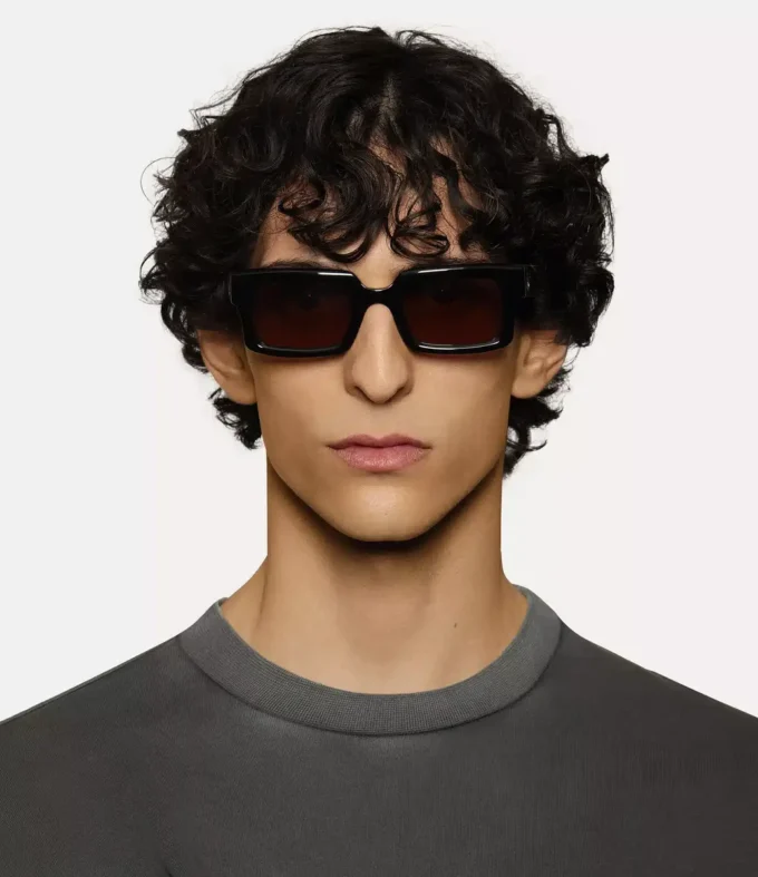 Ochelari de soare Costello Ochelari de soare Costello