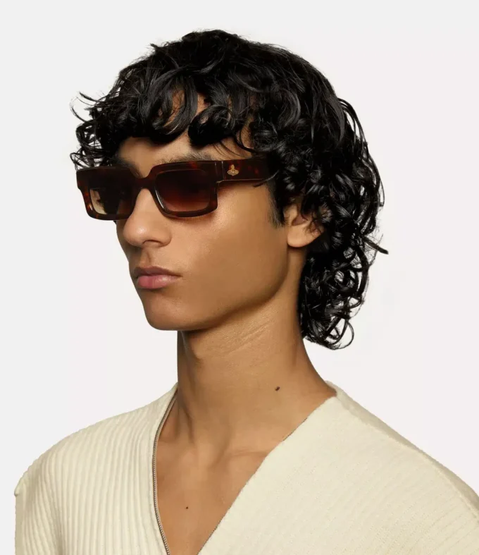 Ochelari de soare Costello Ochelari de soare Costello