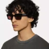Ochelari de soare Costello Ochelari de soare Costello