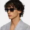 Ochelari de soare Costello Ochelari de soare Costello