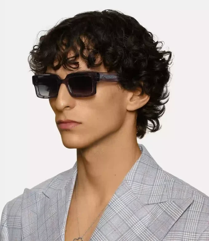 Ochelari de soare Costello Ochelari de soare Costello