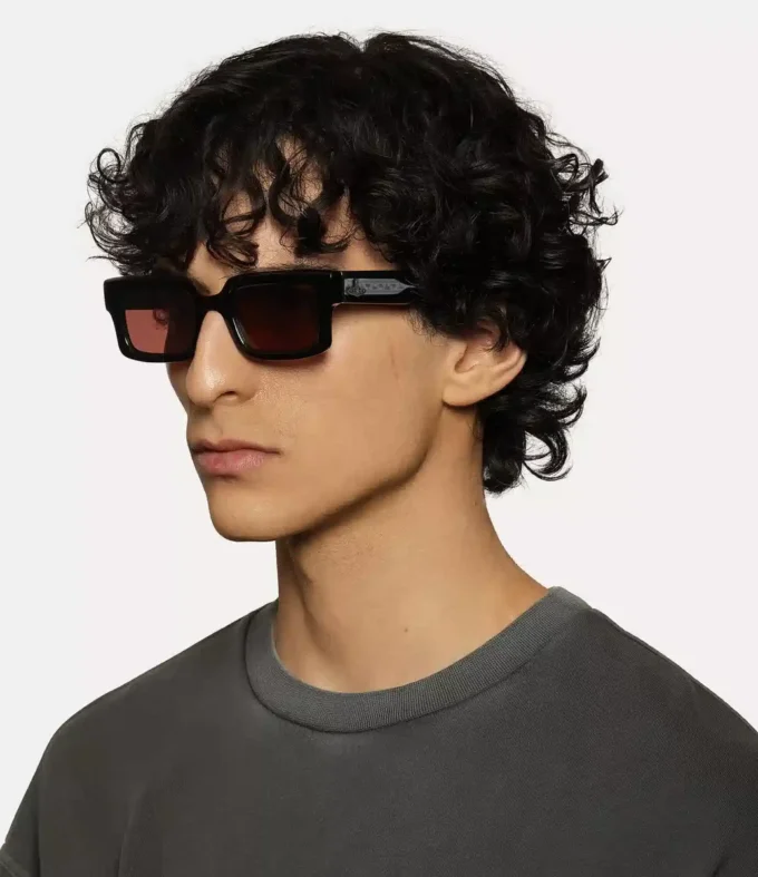 Ochelari de soare Costello Ochelari de soare Costello