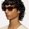 Ochelari de soare Costello Ochelari de soare Costello