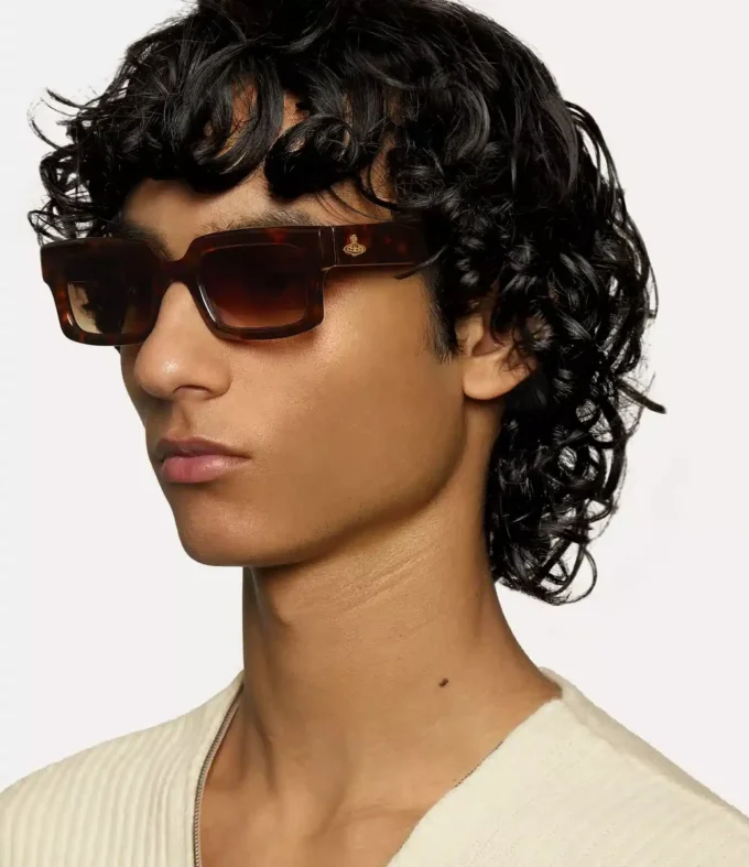 Ochelari de soare Costello Ochelari de soare Costello