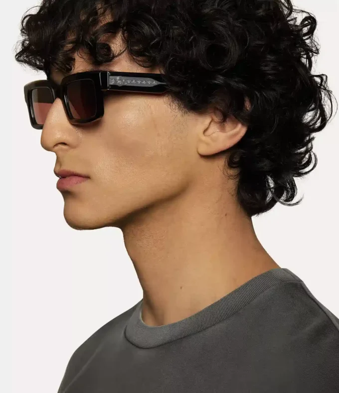 Ochelari de soare Costello Ochelari de soare Costello