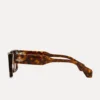 Ochelari de soare Costello Ochelari de soare Costello
